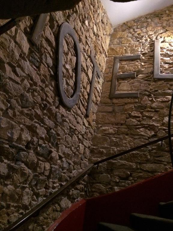 Hotel Le Boulevardier 2*